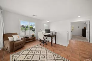 4545 Wavertree, San Luis Obispo, CA 93401 - Photo 31
