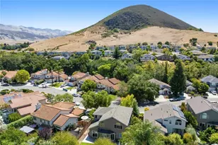 4545 Wavertree, San Luis Obispo, CA 93401 - Photo 45
