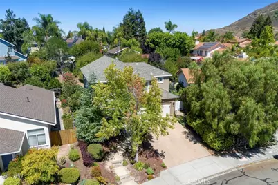 4545 Wavertree, San Luis Obispo, CA 93401 - Photo 47