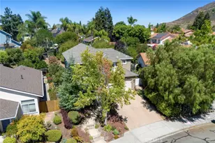 4545 Wavertree, San Luis Obispo, CA 93401 - Photo 47