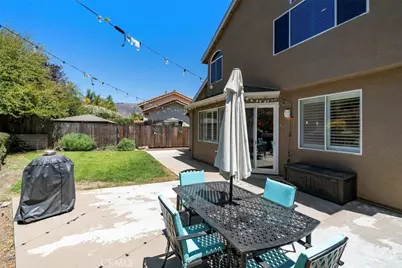 4545 Wavertree, San Luis Obispo, CA 93401 - Photo 17