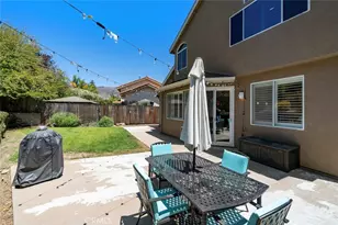 4545 Wavertree, San Luis Obispo, CA 93401 - Photo 17