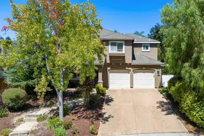 4545 Wavertree, San Luis Obispo, CA 93401 - Photo 1