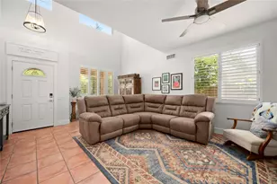 4545 Wavertree, San Luis Obispo, CA 93401 - Photo 5