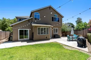 4545 Wavertree, San Luis Obispo, CA 93401 - Photo 39