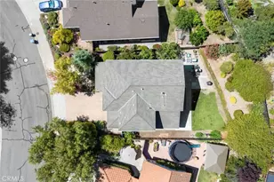 4545 Wavertree, San Luis Obispo, CA 93401 - Photo 43