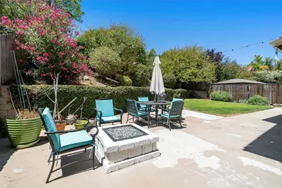 4545 Wavertree, San Luis Obispo, CA 93401 - Photo 41