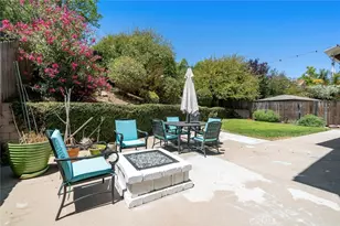 4545 Wavertree, San Luis Obispo, CA 93401 - Photo 41