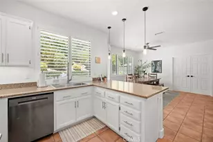 4545 Wavertree, San Luis Obispo, CA 93401 - Photo 13