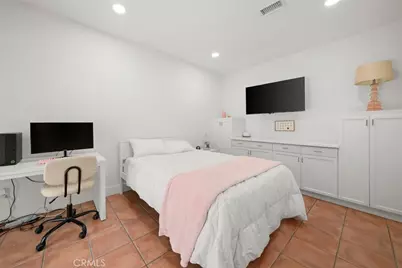 4545 Wavertree, San Luis Obispo, CA 93401 - Photo 19