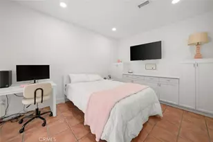 4545 Wavertree, San Luis Obispo, CA 93401 - Photo 19