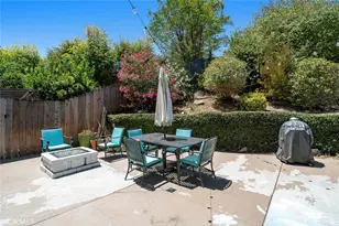 4545 Wavertree, San Luis Obispo, CA 93401 - Photo 15