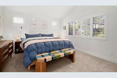4545 Wavertree, San Luis Obispo, CA 93401 - Photo 25