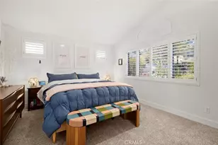 4545 Wavertree, San Luis Obispo, CA 93401 - Photo 25