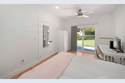 4545 Wavertree, San Luis Obispo, CA 93401 - Photo 33
