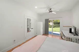 4545 Wavertree, San Luis Obispo, CA 93401 - Photo 33