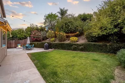 4545 Wavertree, San Luis Obispo, CA 93401 - Photo 21