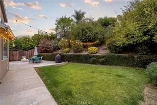 4545 Wavertree, San Luis Obispo, CA 93401 - Photo 21