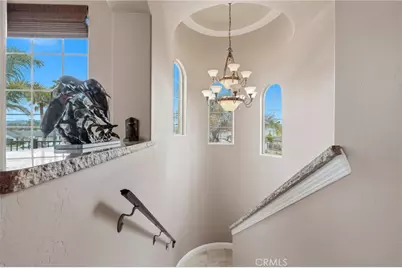 336 Brighton Avenue, Grover Beach, CA 93433 - Photo 25