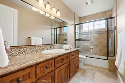 336 Brighton Avenue, Grover Beach, CA 93433 - Photo 21