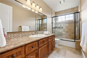 336 Brighton Ave, Grover Beach, CA 93433 - Photo 21