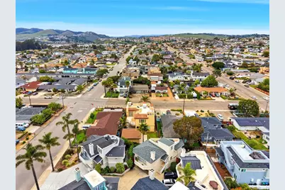 336 Brighton Avenue, Grover Beach, CA 93433 - Photo 63
