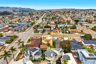 336 Brighton Ave, Grover Beach, CA 93433 - Photo 63