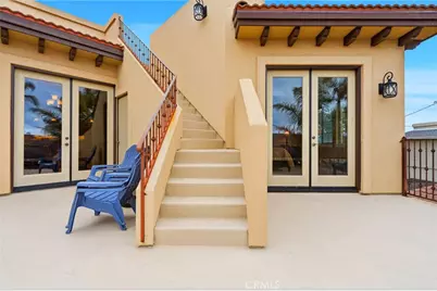 336 Brighton Avenue, Grover Beach, CA 93433 - Photo 51