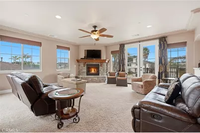 336 Brighton Avenue, Grover Beach, CA 93433 - Photo 27