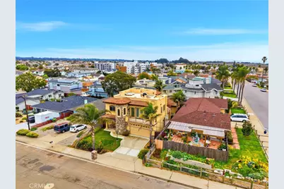 336 Brighton Avenue, Grover Beach, CA 93433 - Photo 9