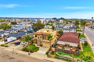 336 Brighton Ave, Grover Beach, CA 93433 - Photo 9