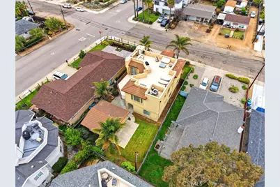 336 Brighton Avenue, Grover Beach, CA 93433 - Photo 61
