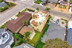 336 Brighton Ave, Grover Beach, CA 93433 - Photo 61