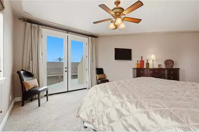 336 Brighton Avenue, Grover Beach, CA 93433 - Photo 45