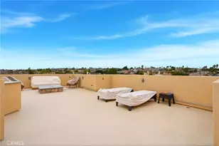 336 Brighton Ave, Grover Beach, CA 93433 - Photo 55