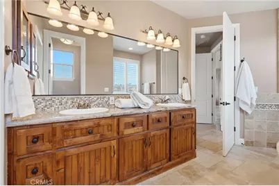 336 Brighton Avenue, Grover Beach, CA 93433 - Photo 47