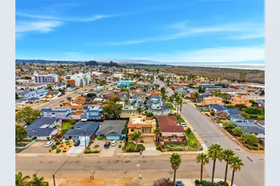 336 Brighton Avenue, Grover Beach, CA 93433 - Photo 11