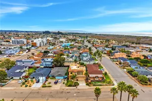336 Brighton Ave, Grover Beach, CA 93433 - Photo 11