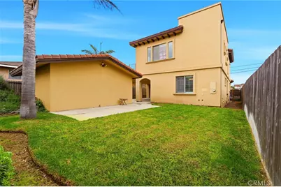 336 Brighton Avenue, Grover Beach, CA 93433 - Photo 59