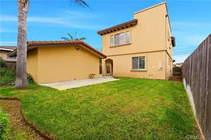 336 Brighton Ave, Grover Beach, CA 93433 - Photo 59