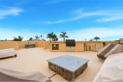 336 Brighton Avenue, Grover Beach, CA 93433 - Photo 53