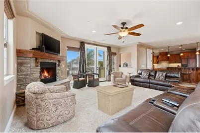 336 Brighton Avenue, Grover Beach, CA 93433 - Photo 29