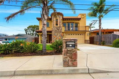 336 Brighton Avenue, Grover Beach, CA 93433 - Photo 3