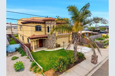 336 Brighton Avenue, Grover Beach, CA 93433 - Photo 5