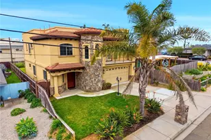 336 Brighton Ave, Grover Beach, CA 93433 - Photo 5