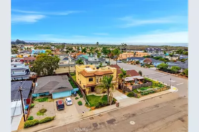 336 Brighton Avenue, Grover Beach, CA 93433 - Photo 7