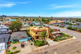 336 Brighton Ave, Grover Beach, CA 93433 - Photo 7