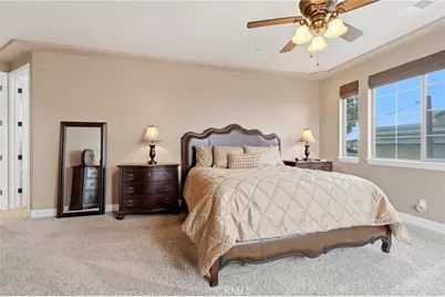 336 Brighton Avenue, Grover Beach, CA 93433 - Photo 43