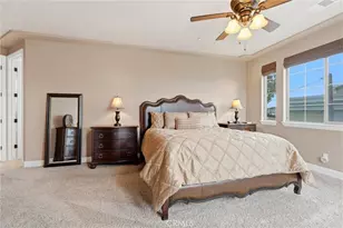 336 Brighton Ave, Grover Beach, CA 93433 - Photo 43