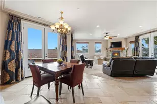336 Brighton Ave, Grover Beach, CA 93433 - Photo 39
